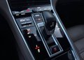 Thumbnail 22 - Porsche Panamera 4 S Schiebedach PANO AHK PASM