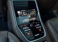 Thumbnail 26 - Porsche Panamera 4 S Schiebedach PANO AHK PASM