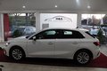 Daumennagel 2 - Audi A3 Sportback 35 TFSI Sportback TÜV NEU*Carplay