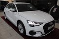 Daumennagel 7 - Audi A3 Sportback 35 TFSI Sportback TÜV NEU*Carplay