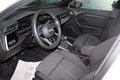 Daumennagel 11 - Audi A3 Sportback 35 TFSI Sportback TÜV NEU*Carplay
