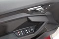 Daumennagel 13 - Audi A3 Sportback 35 TFSI Sportback TÜV NEU*Carplay