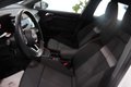 Daumennagel 14 - Audi A3 Sportback 35 TFSI Sportback TÜV NEU*Carplay