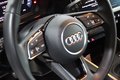 Daumennagel 15 - Audi A3 Sportback 35 TFSI Sportback TÜV NEU*Carplay