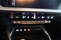 Daumennagel 16 - Audi A3 Sportback 35 TFSI Sportback TÜV NEU*Carplay