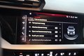 Daumennagel 18 - Audi A3 Sportback 35 TFSI Sportback TÜV NEU*Carplay