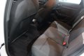 Daumennagel 19 - Audi A3 Sportback 35 TFSI Sportback TÜV NEU*Carplay