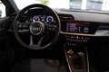 Daumennagel 20 - Audi A3 Sportback 35 TFSI Sportback TÜV NEU*Carplay