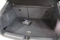 Daumennagel 21 - Audi A3 Sportback 35 TFSI Sportback TÜV NEU*Carplay