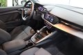 Daumennagel 23 - Audi A3 Sportback 35 TFSI Sportback TÜV NEU*Carplay