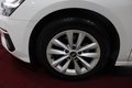 Daumennagel 25 - Audi A3 Sportback 35 TFSI Sportback TÜV NEU*Carplay