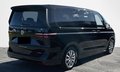 Thumbnail 7 - Volkswagen Multivan Life eHybrid lang 7-SITZER/PANO