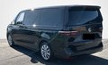 Thumbnail 3 - Volkswagen Multivan Life eHybrid lang 7-SITZER/PANO
