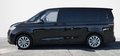 Thumbnail 2 - Volkswagen Multivan Life eHybrid lang 7-SITZER/PANO