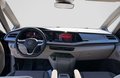 Thumbnail 13 - Volkswagen Multivan Life eHybrid lang 7-SITZER/PANO