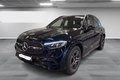 Daumennagel 1 - Mercedes-Benz GLC 450 d 4Matic 9G-TRONIC AMG-LINE  AHK PANORAMA MEMORY