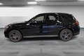 Daumennagel 3 - Mercedes-Benz GLC 450 d 4Matic 9G-TRONIC AMG-LINE  AHK PANORAMA MEMORY
