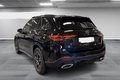 Daumennagel 4 - Mercedes-Benz GLC 450 d 4Matic 9G-TRONIC AMG-LINE  AHK PANORAMA MEMORY