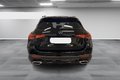 Daumennagel 8 - Mercedes-Benz GLC 450 d 4Matic 9G-TRONIC AMG-LINE  AHK PANORAMA MEMORY