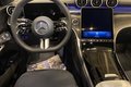Daumennagel 9 - Mercedes-Benz GLC 450 d 4Matic 9G-TRONIC AMG-LINE  AHK PANORAMA MEMORY