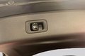 Daumennagel 16 - Mercedes-Benz GLC 450 d 4Matic 9G-TRONIC AMG-LINE  AHK PANORAMA MEMORY
