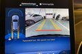 Daumennagel 21 - Mercedes-Benz GLC 450 d 4Matic 9G-TRONIC AMG-LINE  AHK PANORAMA MEMORY