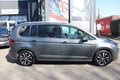 Daumennagel 3 - Volkswagen Touran United 7-Sitzer