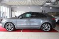 Thumbnail 2 - Porsche Cayenne Coupe E-Hybrid