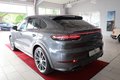 Thumbnail 3 - Porsche Cayenne Coupe E-Hybrid