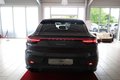 Thumbnail 4 - Porsche Cayenne Coupe E-Hybrid