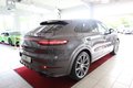 Thumbnail 7 - Porsche Cayenne Coupe E-Hybrid