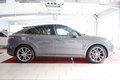 Thumbnail 8 - Porsche Cayenne Coupe E-Hybrid