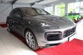 Thumbnail 9 - Porsche Cayenne Coupe E-Hybrid