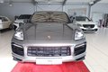 Thumbnail 10 - Porsche Cayenne Coupe E-Hybrid