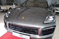 Thumbnail 11 - Porsche Cayenne Coupe E-Hybrid