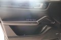 Thumbnail 14 - Porsche Cayenne Coupe E-Hybrid