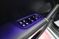 Thumbnail 15 - Porsche Cayenne Coupe E-Hybrid