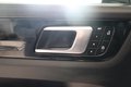 Thumbnail 16 - Porsche Cayenne Coupe E-Hybrid