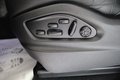Thumbnail 18 - Porsche Cayenne Coupe E-Hybrid