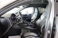 Thumbnail 19 - Porsche Cayenne Coupe E-Hybrid