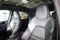 Thumbnail 20 - Porsche Cayenne Coupe E-Hybrid