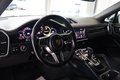 Thumbnail 22 - Porsche Cayenne Coupe E-Hybrid