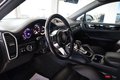 Thumbnail 23 - Porsche Cayenne Coupe E-Hybrid