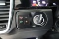 Thumbnail 24 - Porsche Cayenne Coupe E-Hybrid