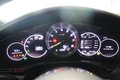 Thumbnail 25 - Porsche Cayenne Coupe E-Hybrid