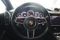 Thumbnail 26 - Porsche Cayenne Coupe E-Hybrid