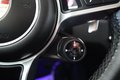Thumbnail 27 - Porsche Cayenne Coupe E-Hybrid