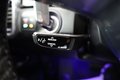 Thumbnail 28 - Porsche Cayenne Coupe E-Hybrid