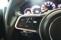 Thumbnail 29 - Porsche Cayenne Coupe E-Hybrid