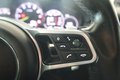 Thumbnail 30 - Porsche Cayenne Coupe E-Hybrid